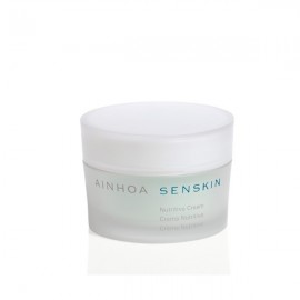 Ainhoa Senskin Nutritive Cream